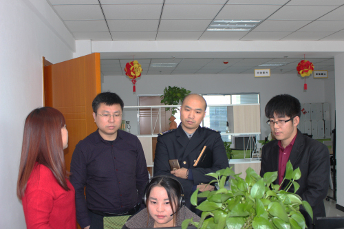 北京華航航空孫院長(cháng)一行來(lái)創(chuàng )元教育進(jìn)行訪(fǎng)問(wèn)交流 北京華航航空孫院長(cháng)一行來(lái)創(chuàng )元教育進(jìn)行訪(fǎng)問(wèn)交流