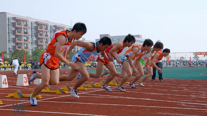 北京現代體育學(xué)院體育教育與管理專(zhuān)業(yè)好嗎?前景如何? 北京現代體育學(xué)院體育教育與管理專(zhuān)業(yè)好嗎?前景如何?