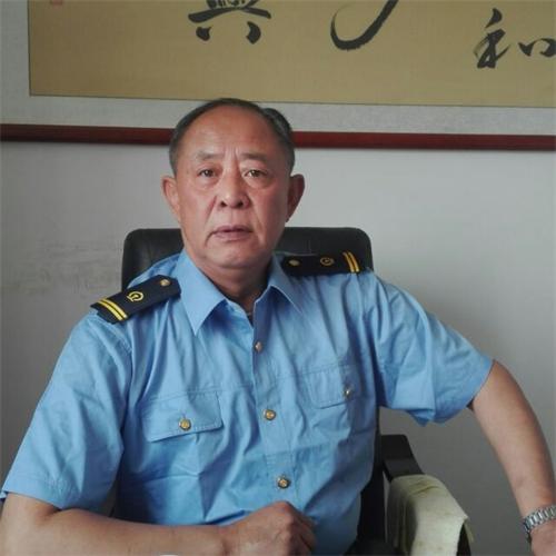 河北省冀廣鐵路學(xué)校2018年招生簡(jiǎn)章 河北省冀廣鐵路學(xué)校2018年招生簡(jiǎn)章