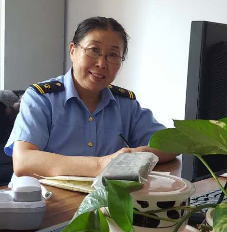 河北省冀廣鐵路學(xué)校2018年招生簡(jiǎn)章 河北省冀廣鐵路學(xué)校2018年招生簡(jiǎn)章
