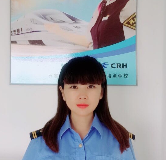 河北省冀廣鐵路學(xué)校2018年招生簡(jiǎn)章 河北省冀廣鐵路學(xué)校2018年招生簡(jiǎn)章