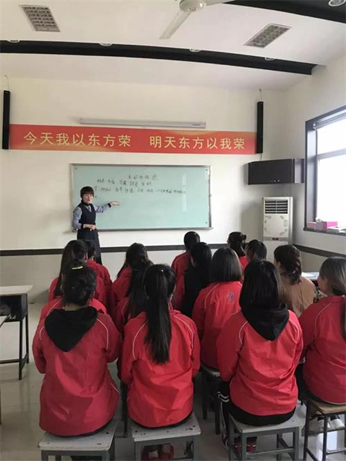 һ괺ů_(ki)|W(xu)Уw(li) 