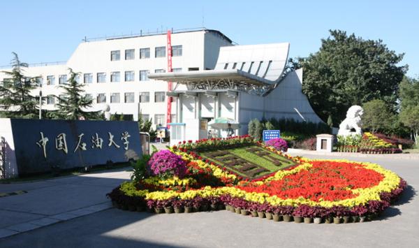 CӖW(xu)Уò