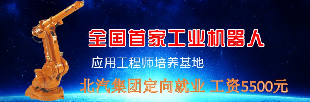 󿼱CӖW(xu)УҪעЩ(wn)}