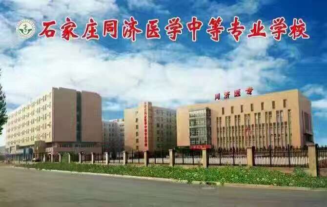 ʲôҶxʯfͬtW(xu)еȌ(zhun)I(y)W(xu)У