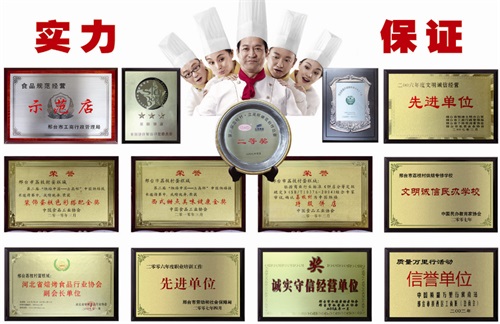 _֦決(zhun)ތW(xu)УһӵČW(xu)У
