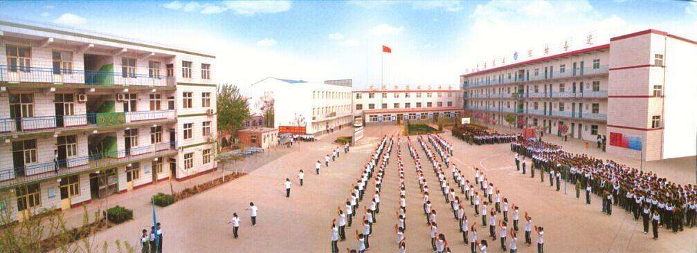 ɏ؅^ڶW(xu)ʲô(yu)