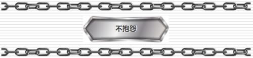 (yu)l(f)͎Ҫ߂Щ|(zh)|W(xu)У(li)