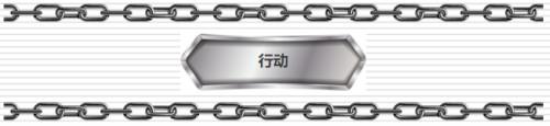 (yu)l(f)͎Ҫ߂Щ|(zh)|W(xu)У(li)