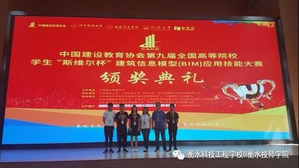 ˮƼ̌W(xu)Уʩ(zhun)I(y)ժِ(zhun)ƽMȫȪ