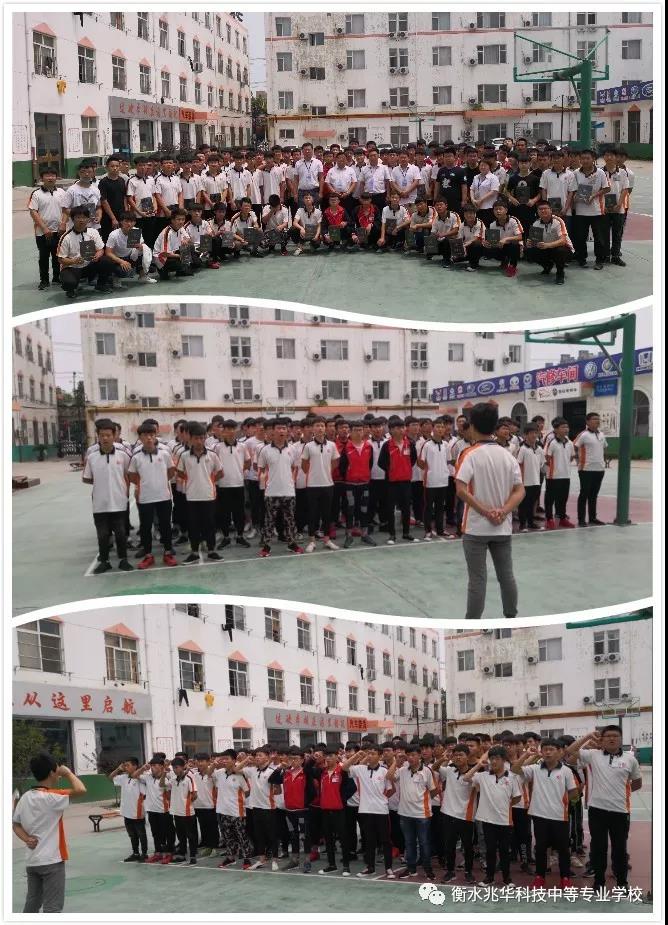 ˮAЌ(zhun)W(xu)Уތ(zhun)I(y)px(hu )o(sh)
