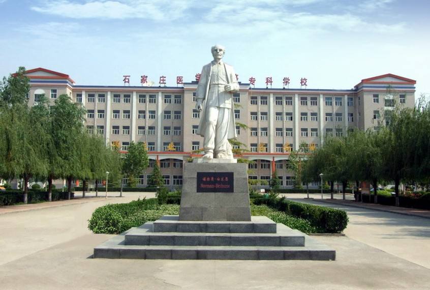 _(ki)OЩ(zhun)I(y)(sh)Oô