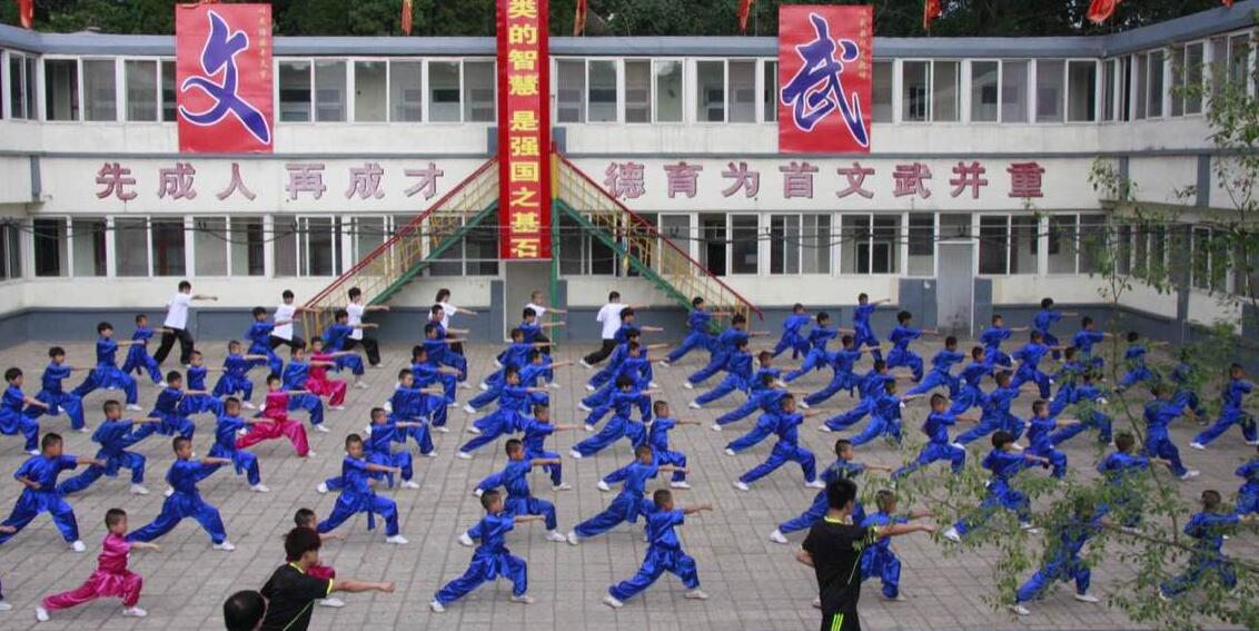 ػʍuW(xu)Уô