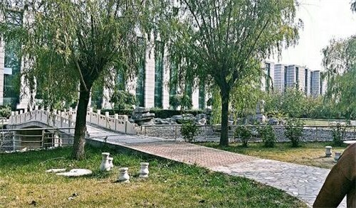 航空乘務(wù)專(zhuān)業(yè)收入怎么樣?河北哪里能學(xué)航空? 航空乘務(wù)專(zhuān)業(yè)收入怎么樣?河北哪里能學(xué)航空?