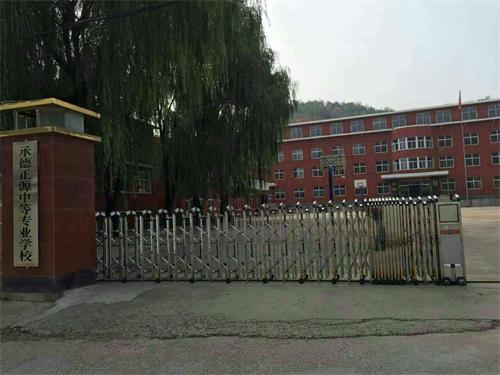 еԴеȌ(zhun)I(y)W(xu)УkW(xu)ôЩɫ