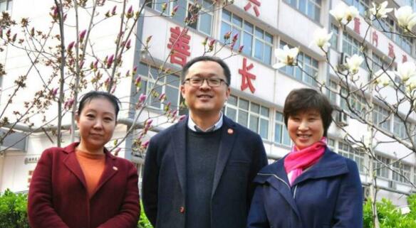 ʯfW(xu)ǰеȌ(zhun)I(y)W(xu)Уôӵ