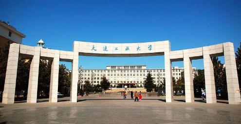 BI(y)W(xu)CеOӋc쌣(zhun)I(y)ô͘I(y)