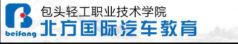 ^ތ(zhun)ތW(xu)У(jin)