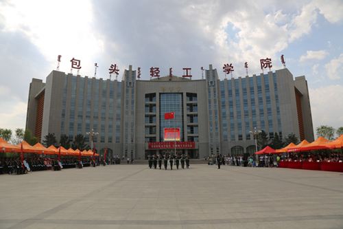 包頭北方汽修專(zhuān)修學(xué)校招生簡(jiǎn)章 包頭北方汽修專(zhuān)修學(xué)校招生簡(jiǎn)章