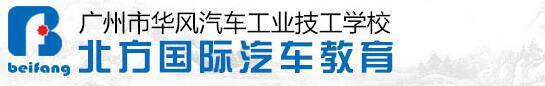 Vݱތ(zhun)ތW(xu)У(jin)