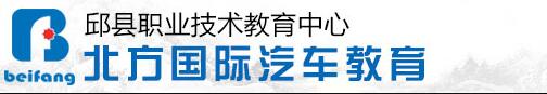 ӱhތ(zhun)ތW(xu)У(jin)