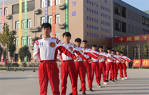 ތ(zhun)ތW(xu)У(jin)