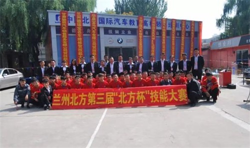Cmݱތ(zhun)ތW(xu)У(jin)