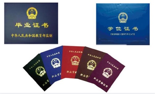 Cmݱތ(zhun)ތW(xu)У(jin)