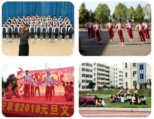 ϳތ(zhun)ތW(xu)У(jin)
