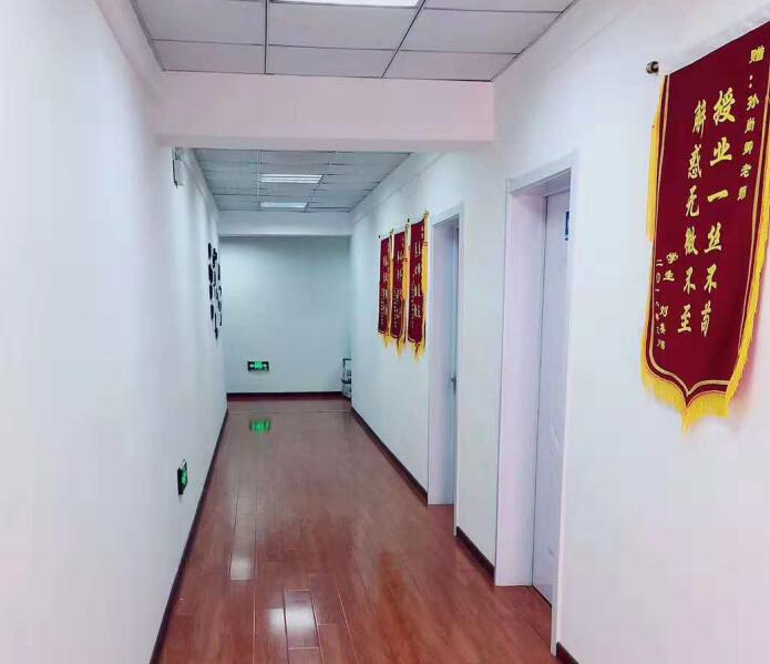 石家莊錦程職業(yè)培訓學(xué)校 石家莊錦程職業(yè)培訓學(xué)校
