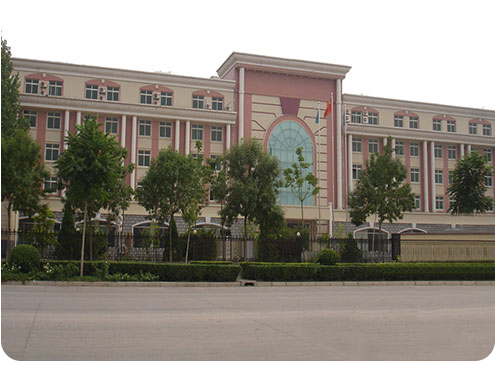 ׎W(xu)УЩ