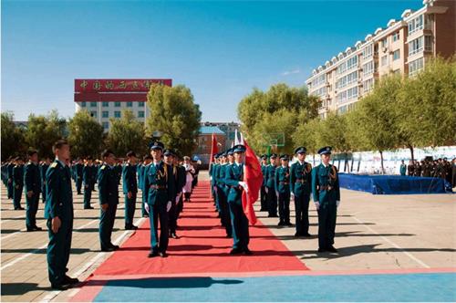 2019еЩЌW(xu)У