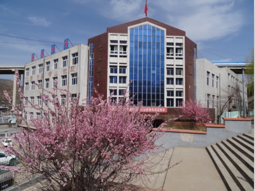 2019еЩЌW(xu)У