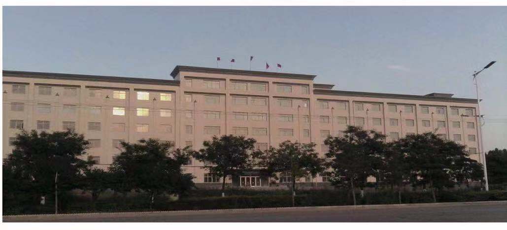 ʯfƽI(y)(zhun)ތW(xu)Ժ(jin)