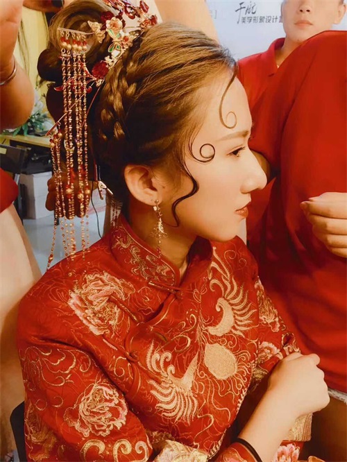 ɽںW(xu)OӋW(xu)Уy(zhun)I(y)ô