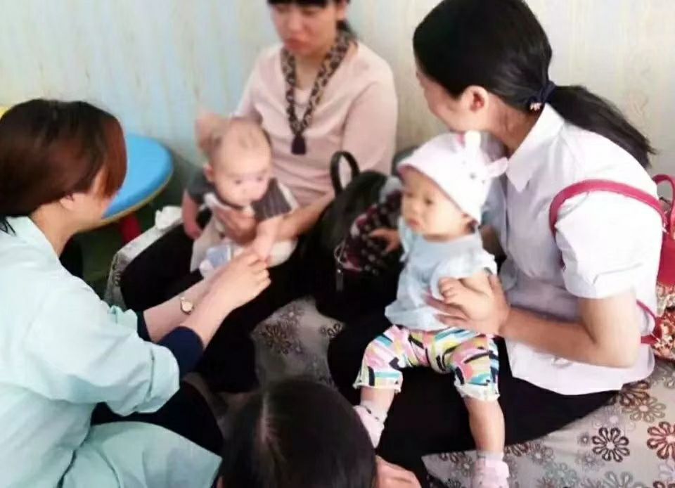 石家莊康之源按摩技校_石家莊康之源按摩學(xué)校_石家莊康之源按摩師培訓學(xué)校 石家莊康之源按摩技校_石家莊康之源按摩學(xué)校_石家莊康之源按摩師培訓學(xué)校