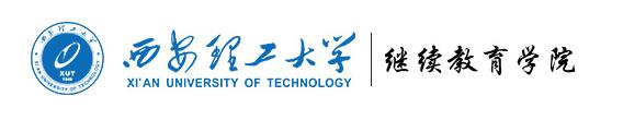 W(xu)^mW(xu)Ժ2019(jin) 
