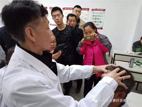 W(xu)ʯfSᘾÌ(zhun)ތW(xu)УI(mi)ƏVtСüg(sh)
