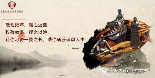 ʯfSᘾÌ(zhun)ތW(xu)Уtľް56_(ki)n