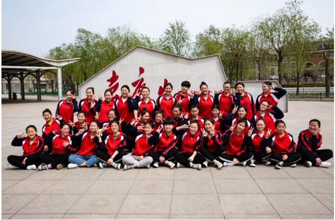 唐山森泰幼師學(xué)校學(xué)費多少? 唐山森泰幼師學(xué)校學(xué)費多少?