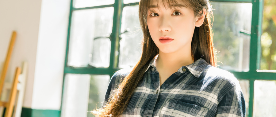 2019ŮW(xu)ʲô(zhun)I(y)
