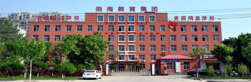 ݲ(zhun)ތW(xu)Ժô