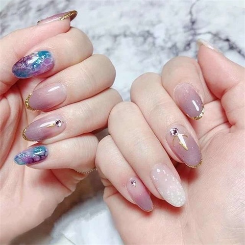 唐山于航美學(xué)形象設計培訓學(xué)校有什么課程? 唐山于航美學(xué)形象設計培訓學(xué)校有什么課程?