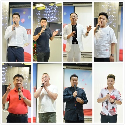 河北省美發(fā)美容協(xié)會(huì )--保定辦事處在保定東方技工學(xué)校成立 河北省美發(fā)美容協(xié)會(huì )--保定辦事處在保定東方技工學(xué)校成立