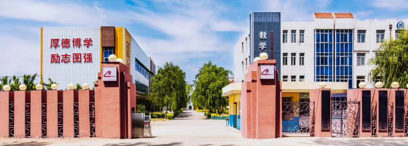沈陽(yáng)哪里可以學(xué)汽修? 沈陽(yáng)哪里可以學(xué)汽修?