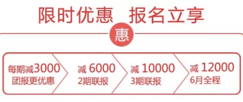 贏(yíng)在起跑,匯聚北京中藝藝考學(xué)校 贏(yíng)在起跑,匯聚北京中藝藝考學(xué)校