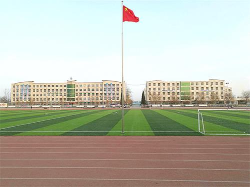 ߱нЌ(zhun)ô
