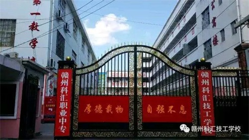 MݿƅRW(xu)Уô