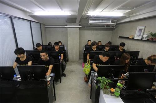 在唐山學(xué)室內設計課程到哪好? 在唐山學(xué)室內設計課程到哪好?