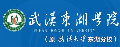 濰坊市技師學(xué)院郵輪乘務(wù)專(zhuān)業(yè)正在火熱招生中 http://www.cnsdjxw.com/news_brows.asp?id=24265 濰坊市技師學(xué)院郵輪乘務(wù)專(zhuān)業(yè)正在火熱招生中 http://www.cnsdjxw.com/news_brows.asp?id=24265